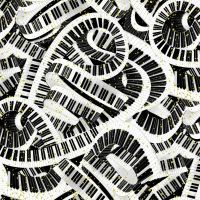 ttMUSIC-CM4453 PIANO